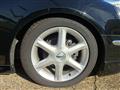 2005 Nissan Cima