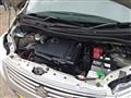 2011 Suzuki Wagon R