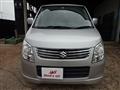 2011 Suzuki Wagon R