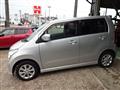 2011 Suzuki Wagon R