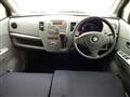 2011 Suzuki Wagon R