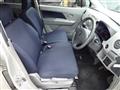 2011 Suzuki Wagon R