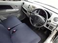 2011 Suzuki Wagon R