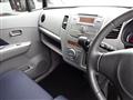 2011 Suzuki Wagon R