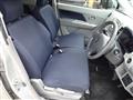 2011 Suzuki Wagon R