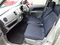 2011 Suzuki Wagon R