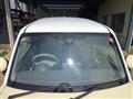2016 Suzuki Lapin