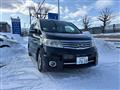 2007 Nissan Serena