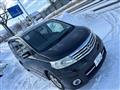 2007 Nissan Serena