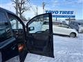 2007 Nissan Serena
