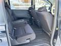 2007 Nissan Serena