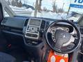 2007 Nissan Serena