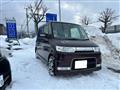 2006 Daihatsu Tanto Custom