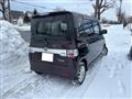2006 Daihatsu Tanto Custom