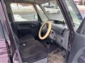 2006 Daihatsu Tanto Custom