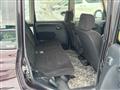 2006 Daihatsu Tanto Custom