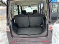 2006 Daihatsu Tanto Custom