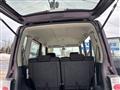 2006 Daihatsu Tanto Custom