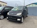 2009 Daihatsu Move Custom