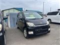 2009 Daihatsu Move Custom