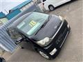 2009 Daihatsu Move Custom