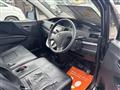 2009 Daihatsu Move Custom