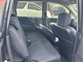 2009 Daihatsu Move Custom