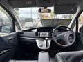 2009 Daihatsu Move Custom