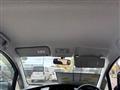 2009 Daihatsu Move Custom