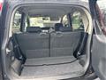 2009 Daihatsu Move Custom