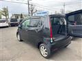 2009 Daihatsu Move Custom