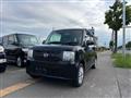 2012 Daihatsu Move Conte