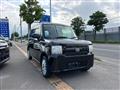 2012 Daihatsu Move Conte