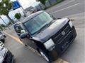 2012 Daihatsu Move Conte