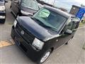 2012 Daihatsu Move Conte