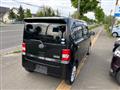 2012 Daihatsu Move Conte