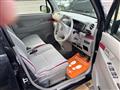 2012 Daihatsu Move Conte
