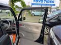 2012 Daihatsu Move Conte