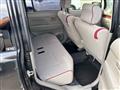 2012 Daihatsu Move Conte