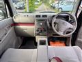 2012 Daihatsu Move Conte