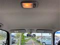 2012 Daihatsu Move Conte