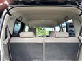 2012 Daihatsu Move Conte
