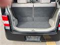 2012 Daihatsu Move Conte