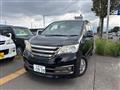 2012 Nissan Serena