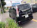 2012 Nissan Serena