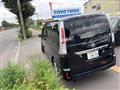 2012 Nissan Serena