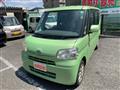 2011 Daihatsu Tanto
