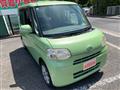 2011 Daihatsu Tanto