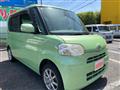 2011 Daihatsu Tanto