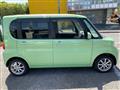 2011 Daihatsu Tanto